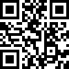 https://de.abna24.com/x4ChV