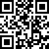 https://de.abna24.com/x5rdh