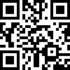 https://de.abna24.com/xbGTY