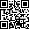 https://de.abna24.com/x3PMB
