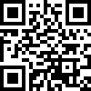 https://de.abna24.com/x6m2F