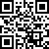 https://de.abna24.com/x58Ft