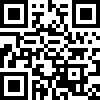 https://de.abna24.com/x5Nd5