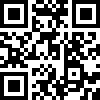 https://de.abna24.com/xb6D5