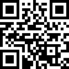 https://de.abna24.com/x9hJF