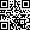 https://de.abna24.com/xbKPH