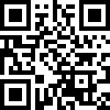 https://de.abna24.com/x4p3p