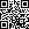 https://de.abna24.com/x3FsT