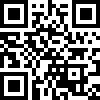 https://de.abna24.com/xhJx6