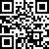 https://de.abna24.com/x7Cs2