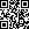 https://de.abna24.com/xhyKT