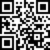 https://de.abna24.com/x6m9T