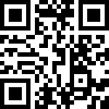 https://de.abna24.com/x8kC5