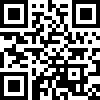 https://de.abna24.com/x6ghS