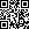 https://de.abna24.com/x4YY4