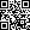 https://de.abna24.com/x9BjC