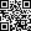 https://de.abna24.com/x4FvK