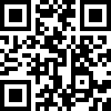https://de.abna24.com/xfmhd