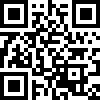 https://de.abna24.com/x3Phf