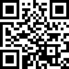 https://de.abna24.com/x798Y
