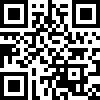 https://de.abna24.com/x6ppj