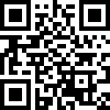 https://de.abna24.com/x7f6f