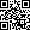 https://de.abna24.com/x4385