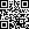 https://de.abna24.com/xgfRP