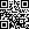 https://de.abna24.com/x9FMD