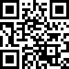 https://de.abna24.com/xfCb6