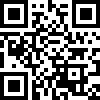 https://de.abna24.com/x7Gfw