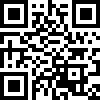https://de.abna24.com/x3sfn