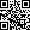 https://de.abna24.com/xkbcR