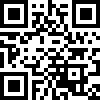 https://de.abna24.com/xfFTn