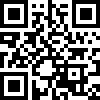 https://de.abna24.com/x5H8B