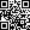 https://de.abna24.com/xhsHM