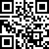 https://de.abna24.com/xksPb