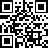 https://de.abna24.com/xgvZh