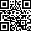 https://de.abna24.com/xggW8