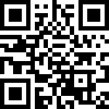 https://de.abna24.com/x6ndx