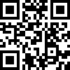 https://de.abna24.com/x5GX5