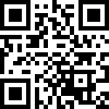 https://de.abna24.com/x9fTC