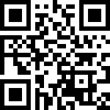 https://de.abna24.com/x5XsG