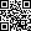 https://de.abna24.com/x4cm3