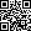 https://de.abna24.com/xkCg2