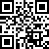 https://de.abna24.com/x5vxf