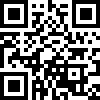 https://de.abna24.com/xj56Y