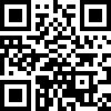 https://de.abna24.com/xhk2Y