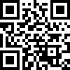 https://de.abna24.com/xdHZC