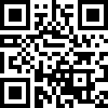 https://de.abna24.com/xjvL8